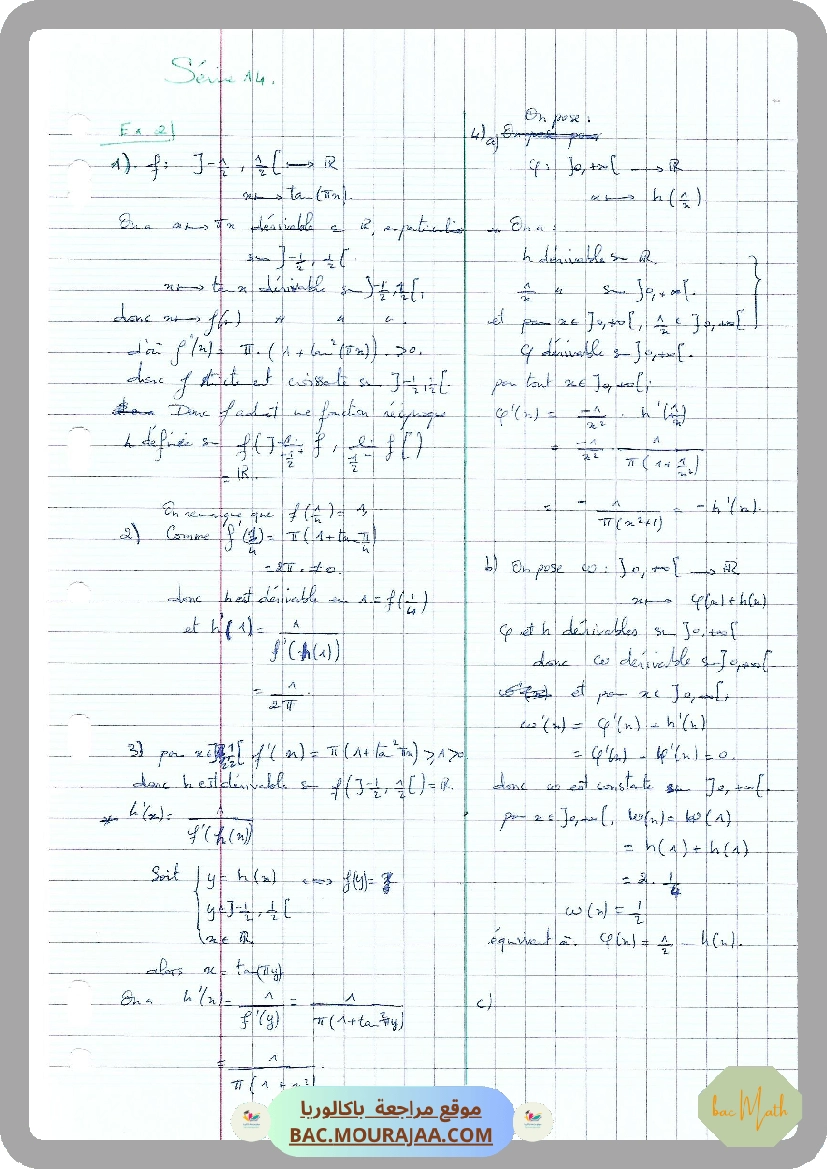 Revision_gharbi