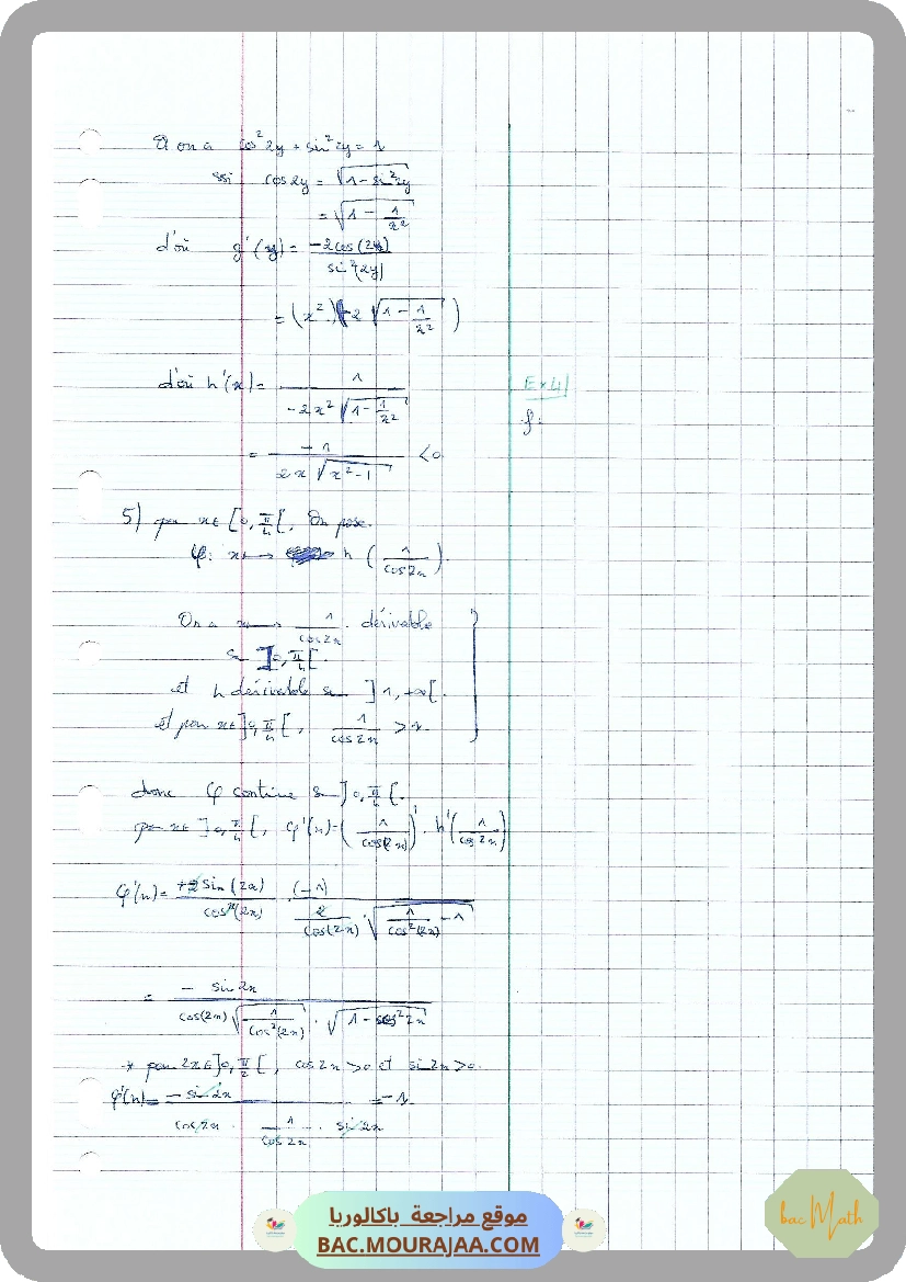Revision_gharbi