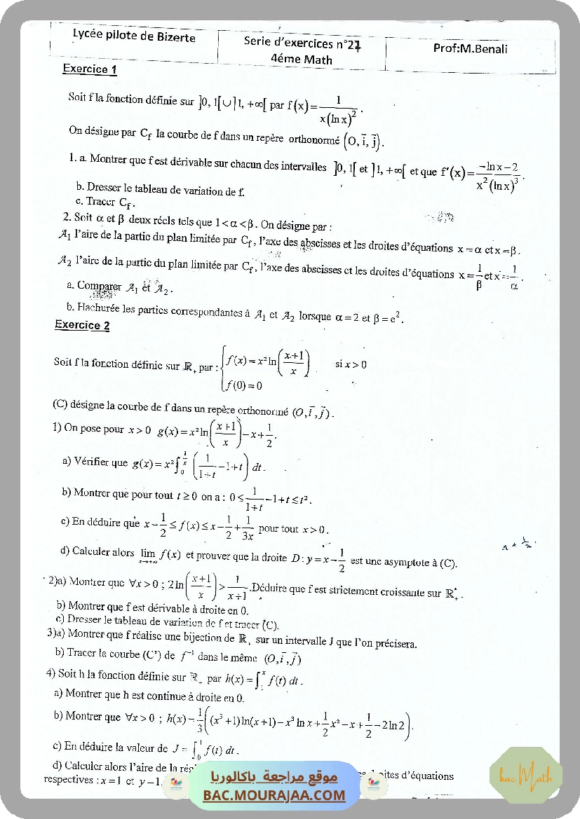 serie_15_p1