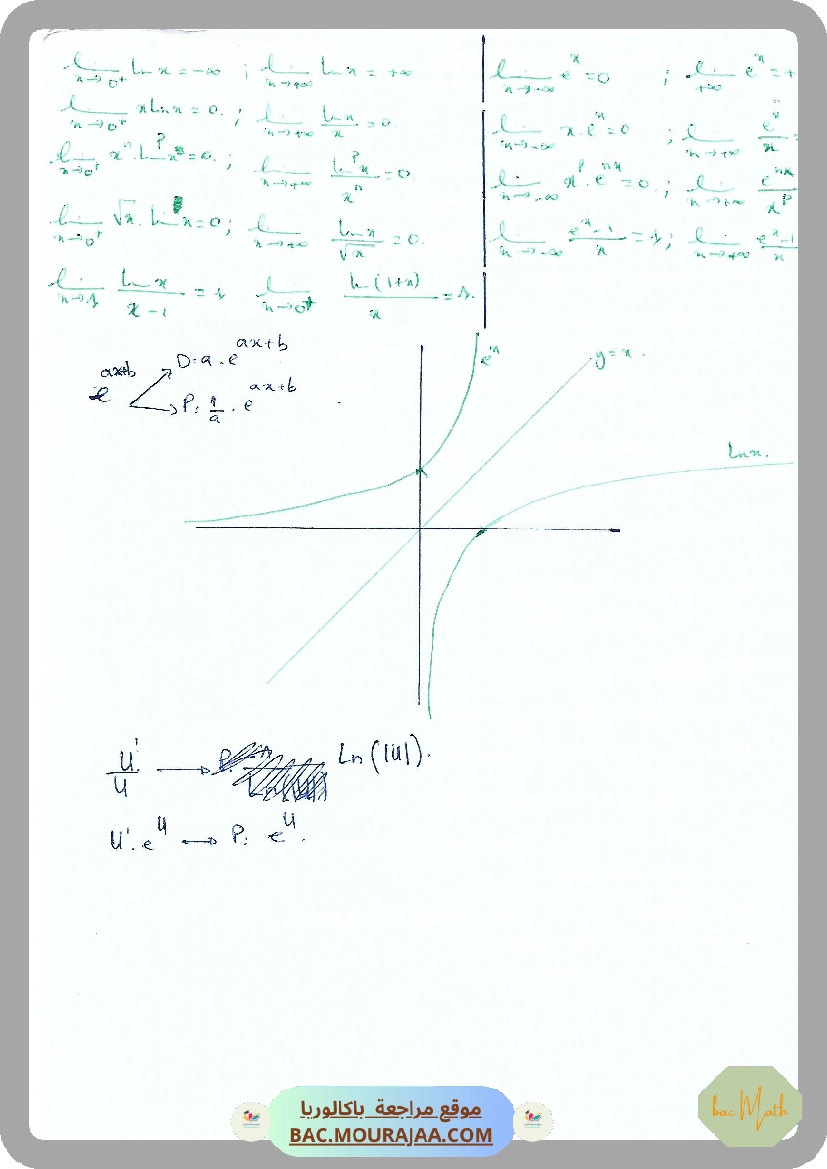 serie_15_p1