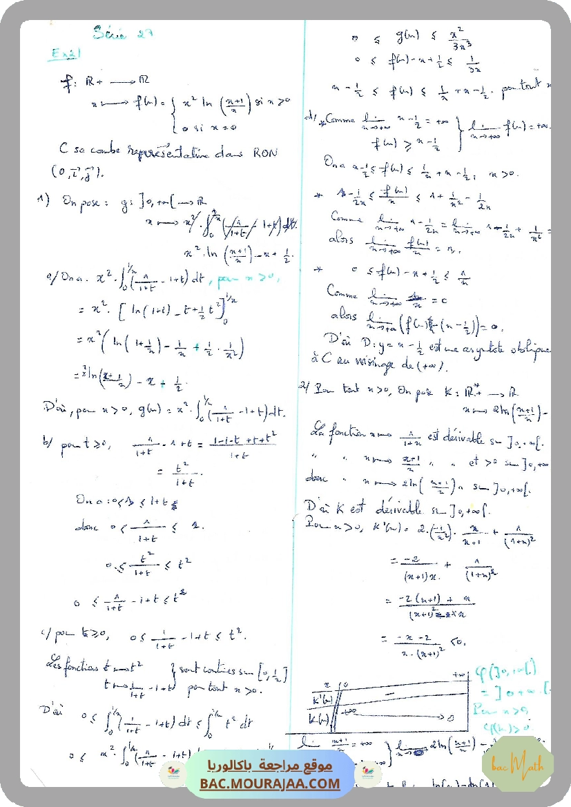 serie_15_p1