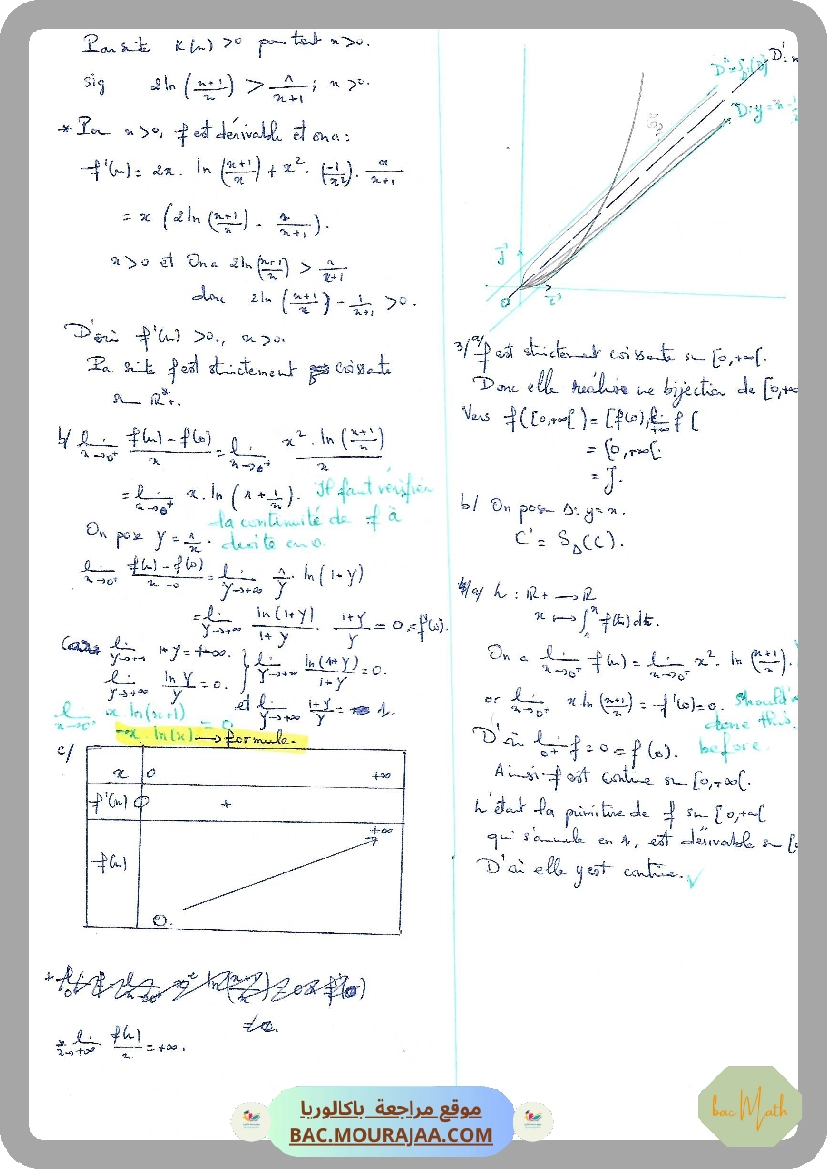 serie_15_p1
