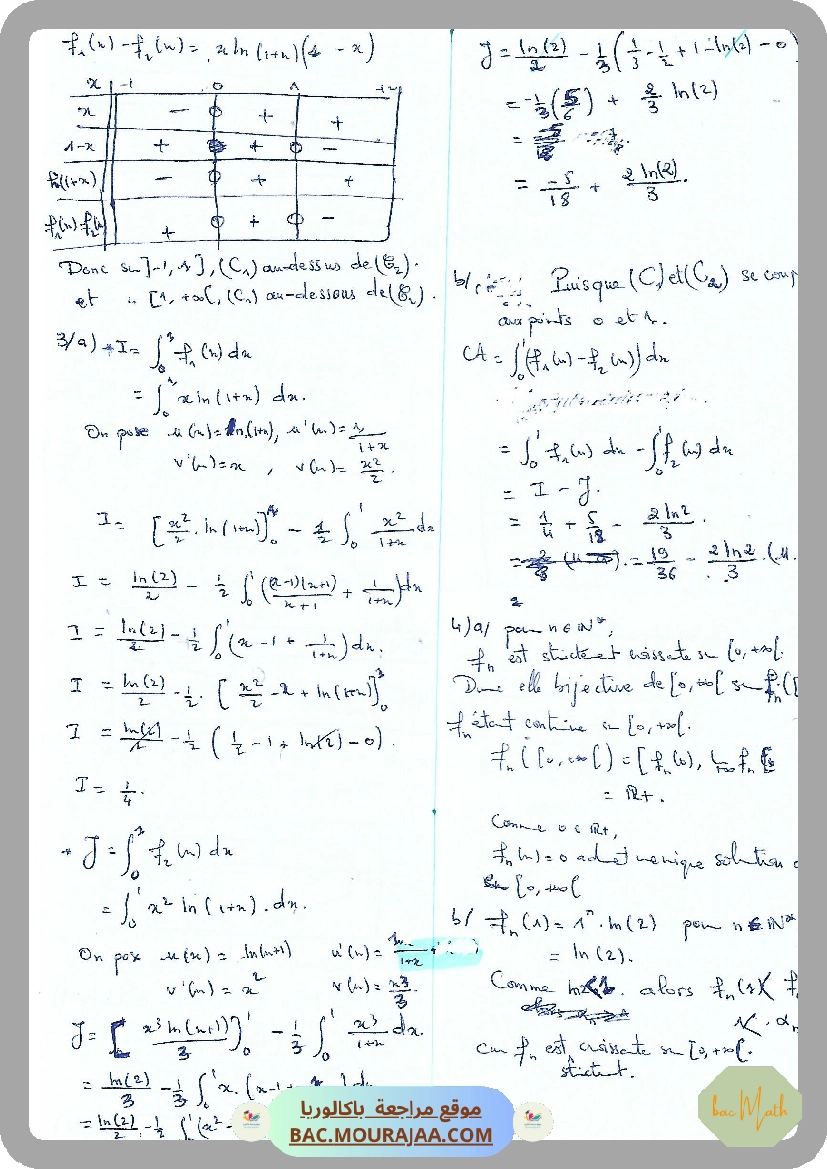 serie_20_p2