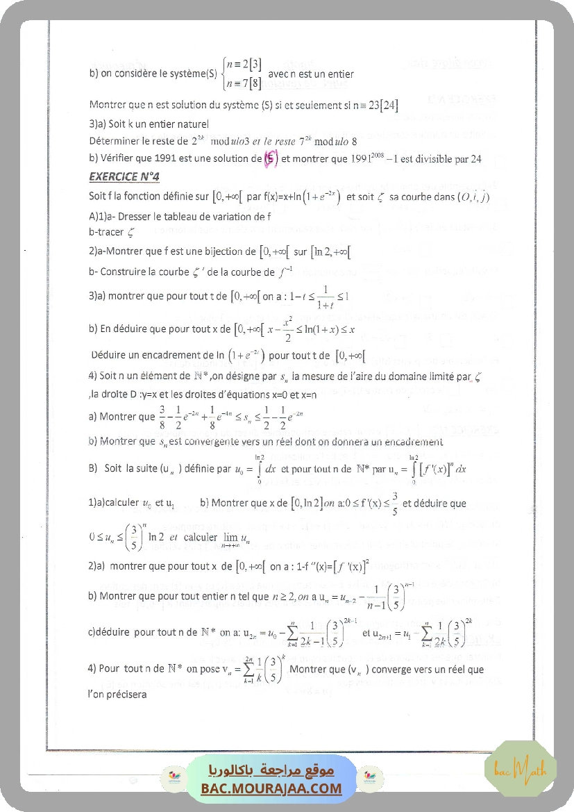 serie_29_p1