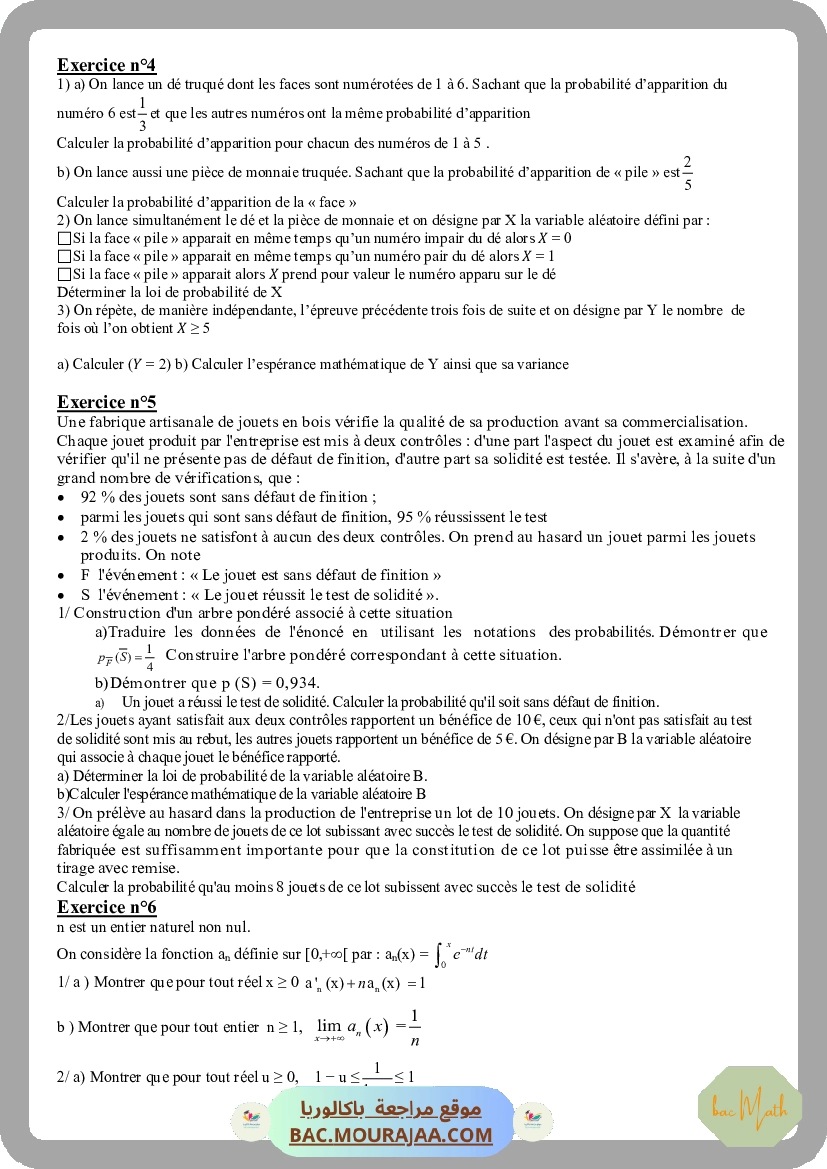 Serie_de_revision