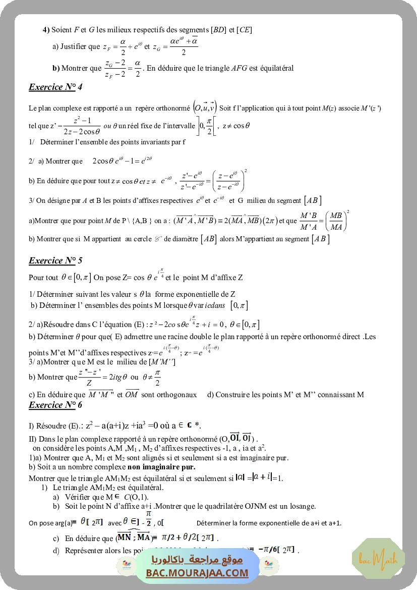 serie_30_p2