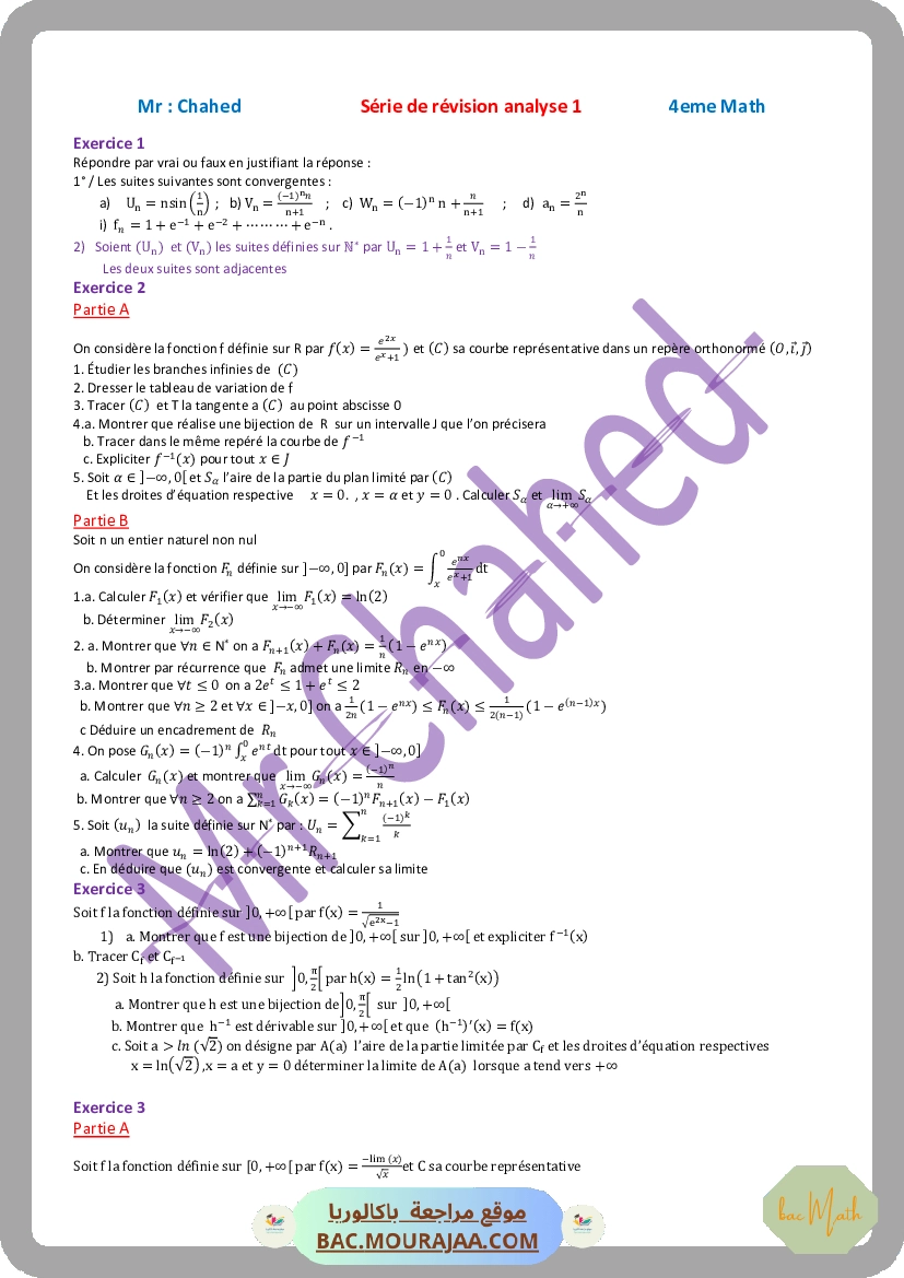 serie_32_p1