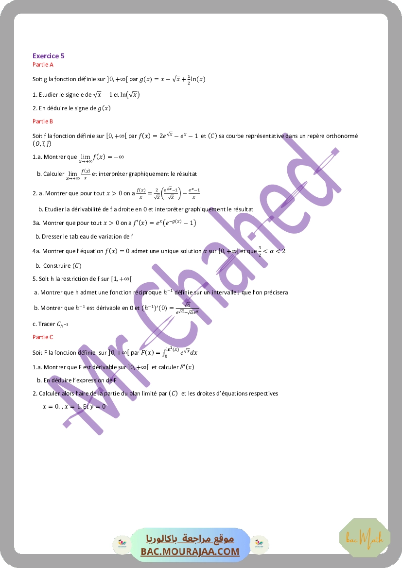 serie_32_p1