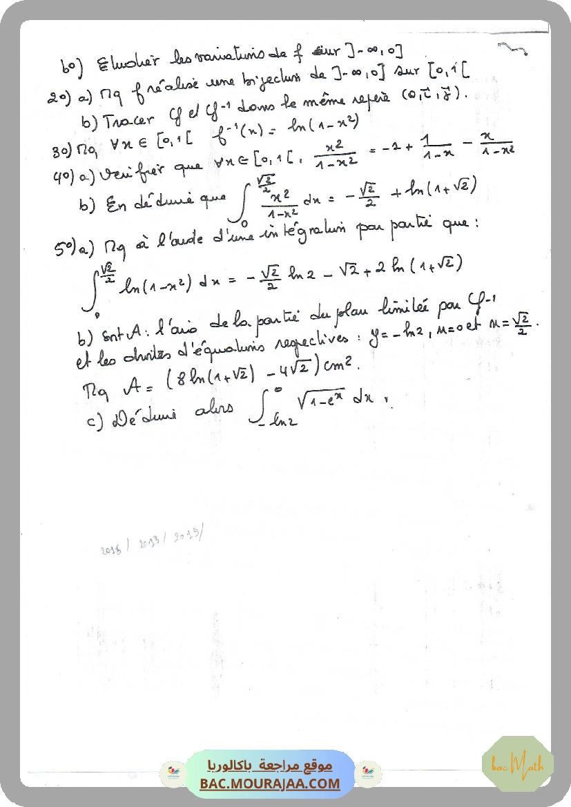 Serie_de_revision_n3