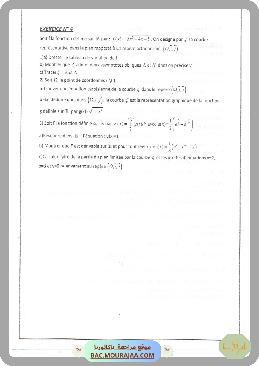 Serie_de_revision_n5