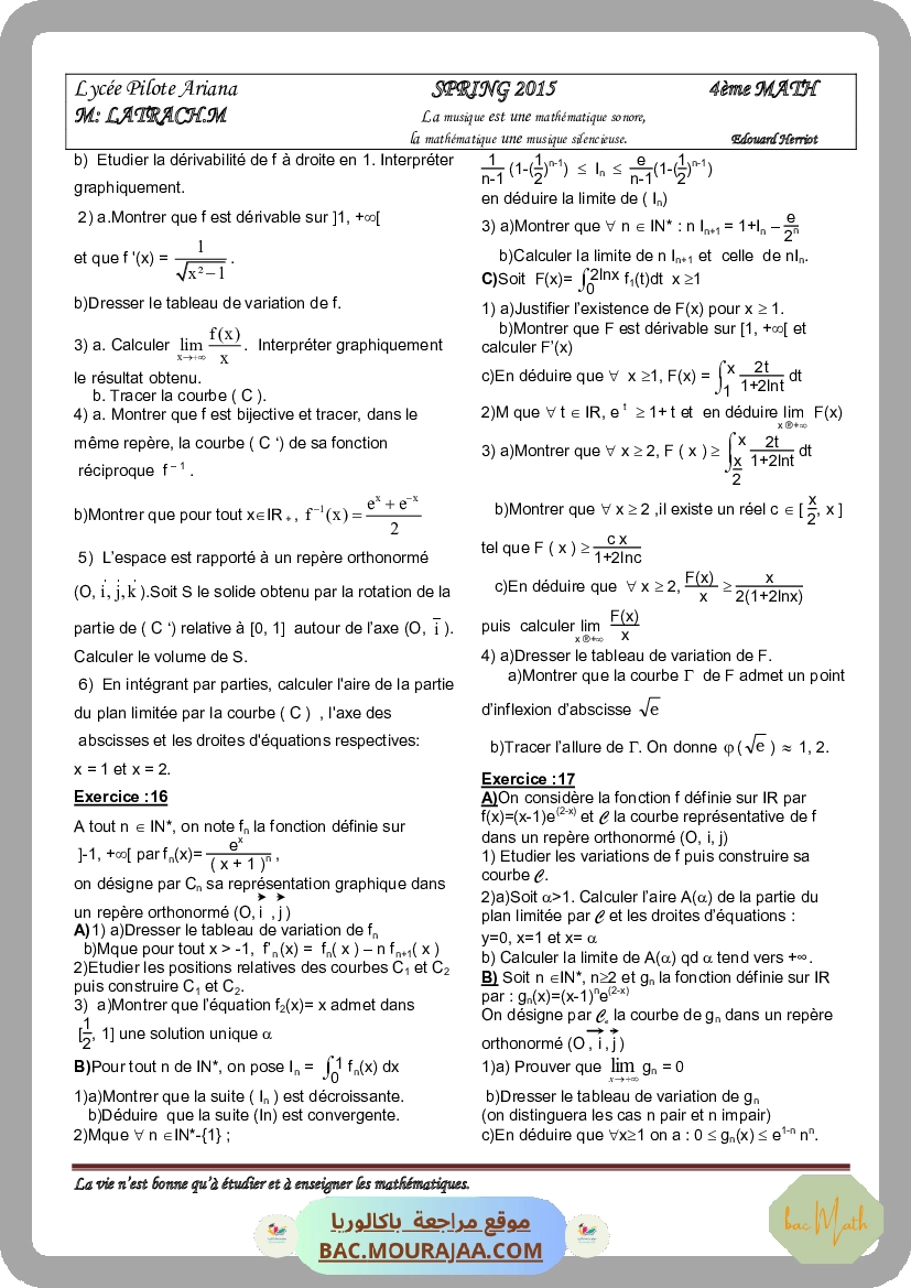 serie_8_p2