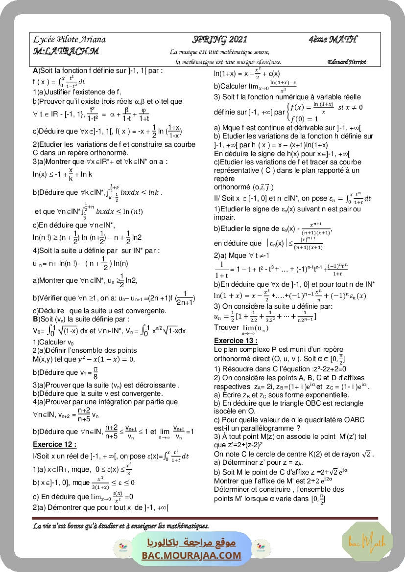 Serie_9_Isometries