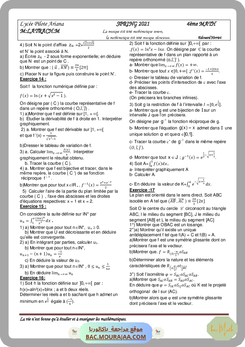 Serie_9_Isometries