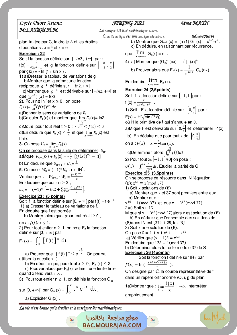 Serie_9_Isometries