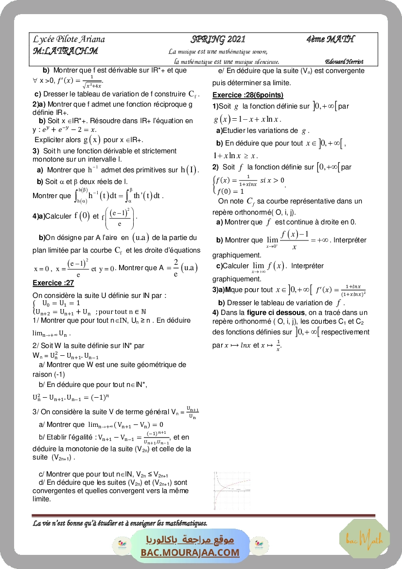 Serie_9_Isometries