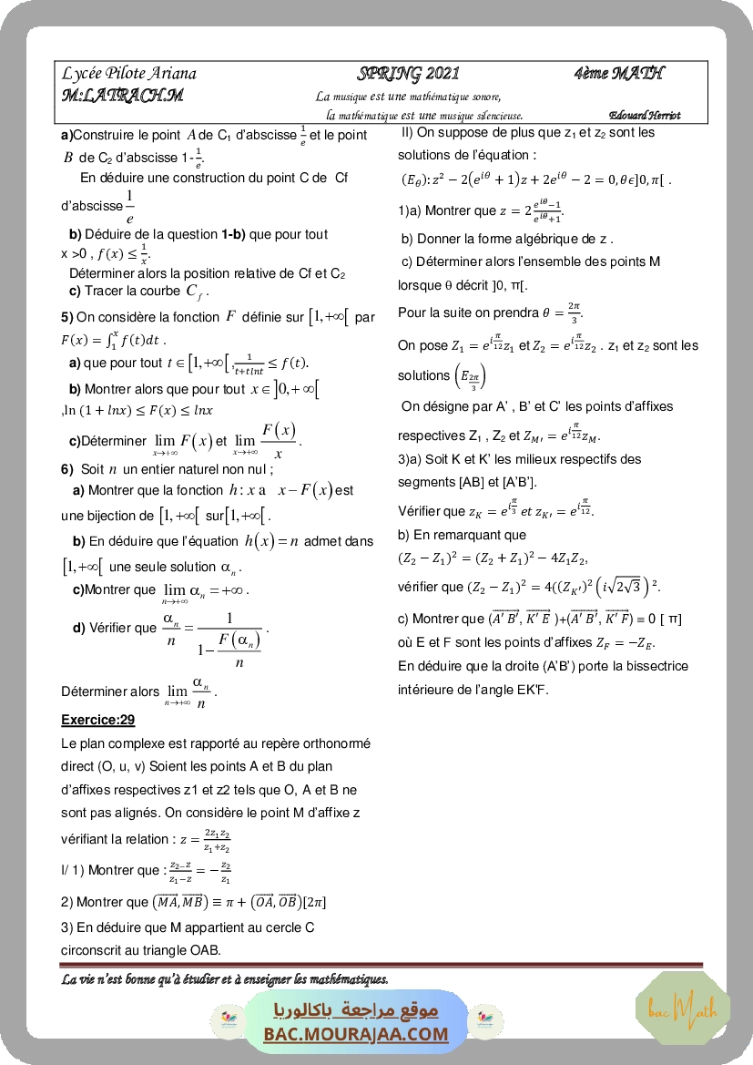 Serie_9_Isometries