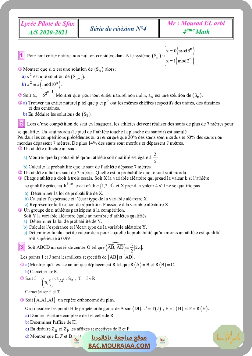 Sujet-de-revision-4-version-correcte