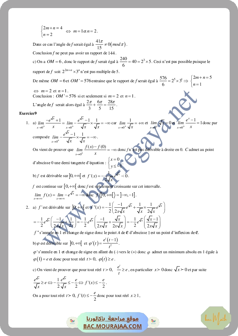 Sujet_de_revision_3_Vacances_Mars