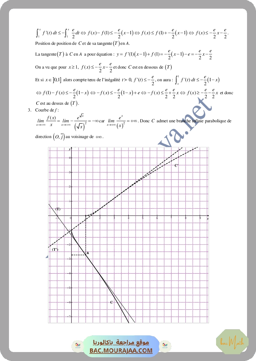 Sujet_de_revision_3_Vacances_Mars