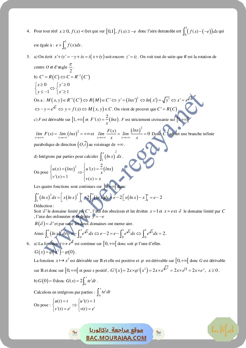Sujet_de_revision_3_Vacances_Mars