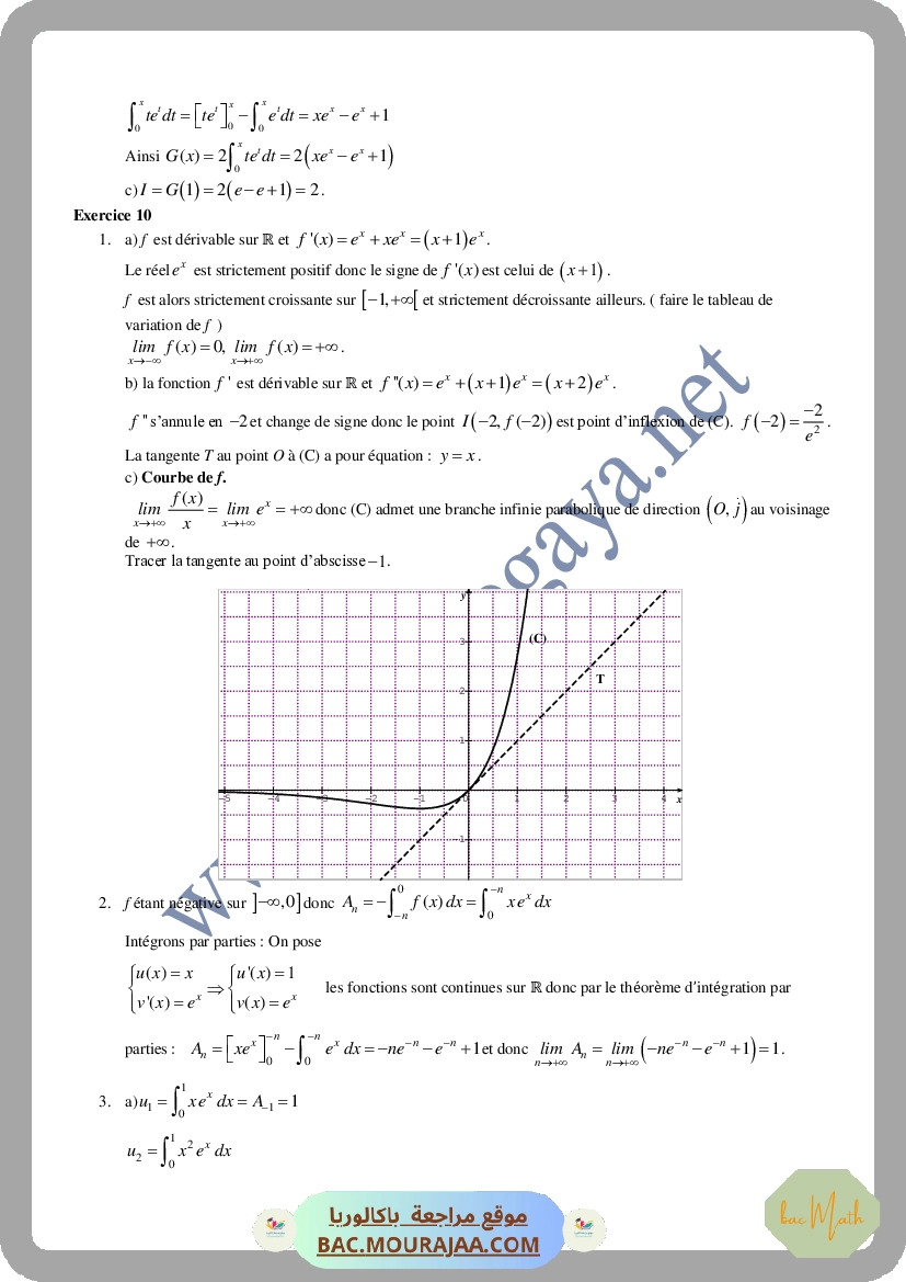 Sujet_de_revision_3_Vacances_Mars