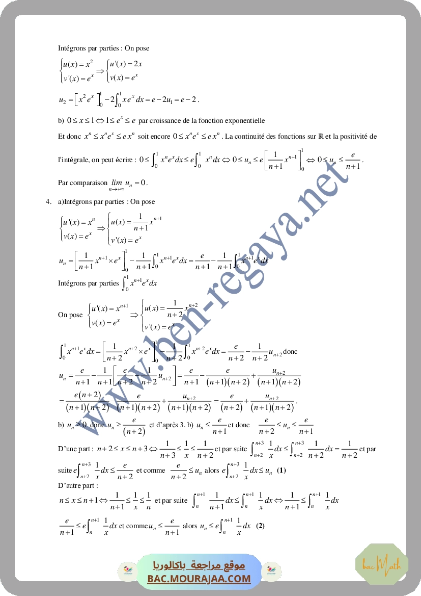 Sujet_de_revision_3_Vacances_Mars