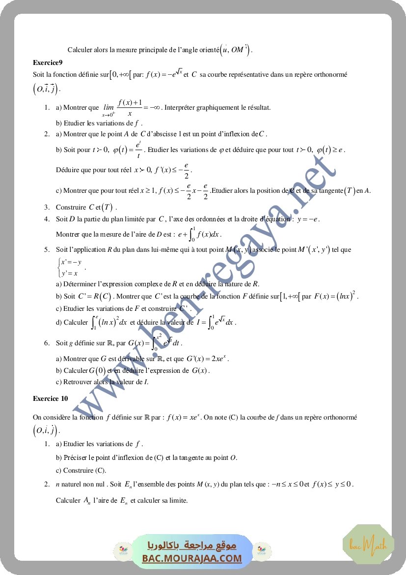 Sujet_de_revision_3_Vacances_Mars