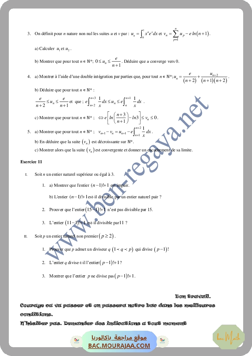 Sujet_de_revision_3_Vacances_Mars