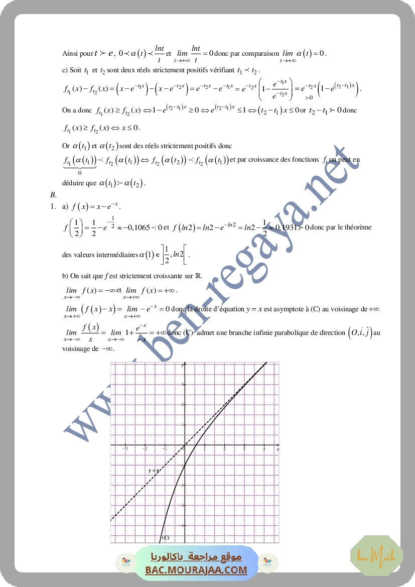 suj3