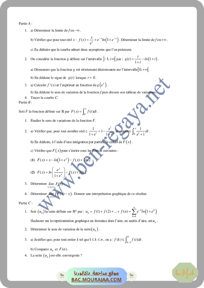 suj3_(2)