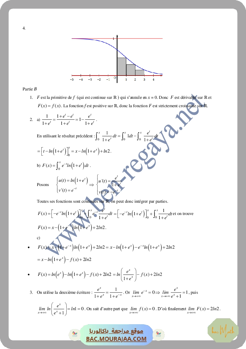 suj3_(2)