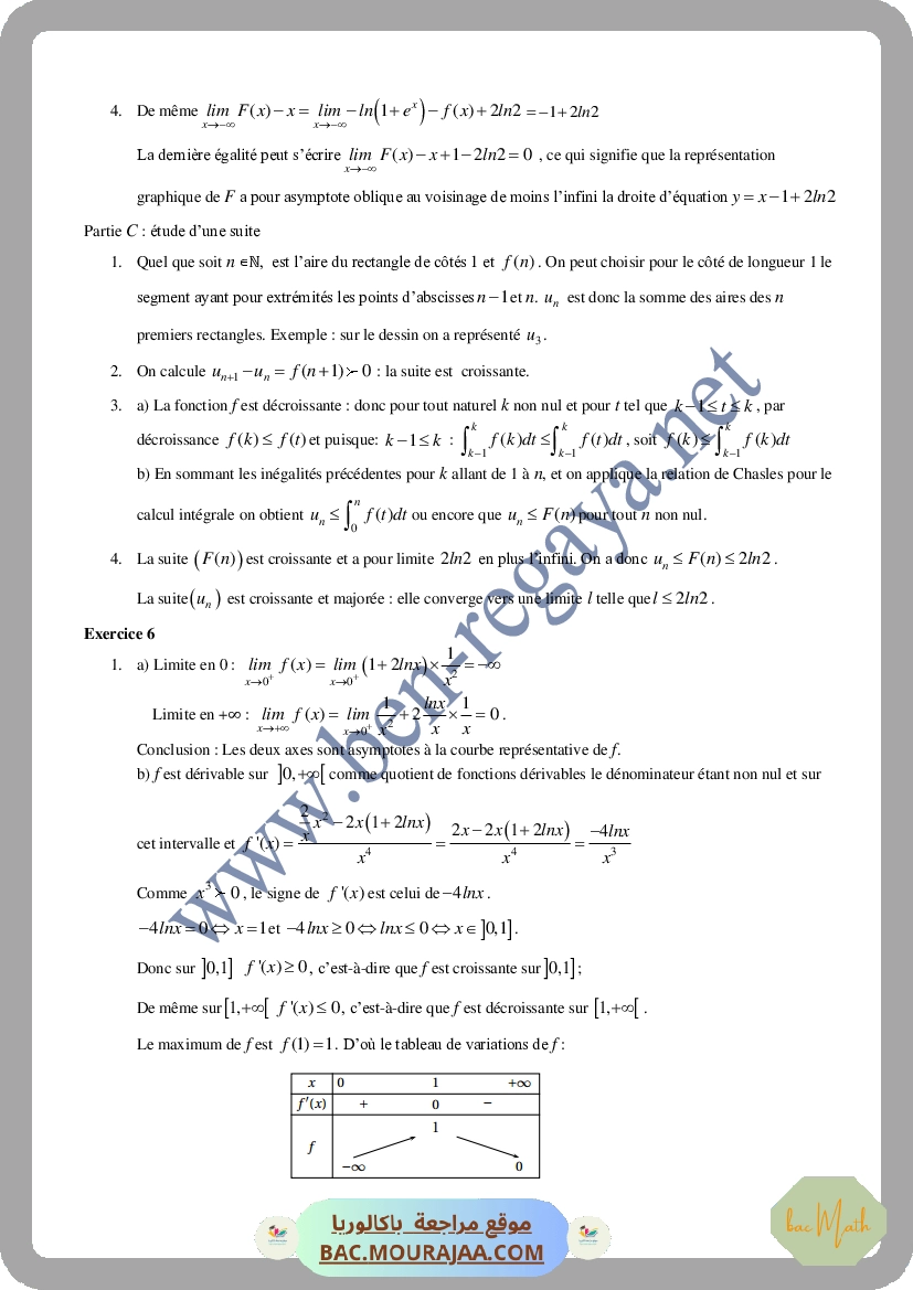 suj3_(2)