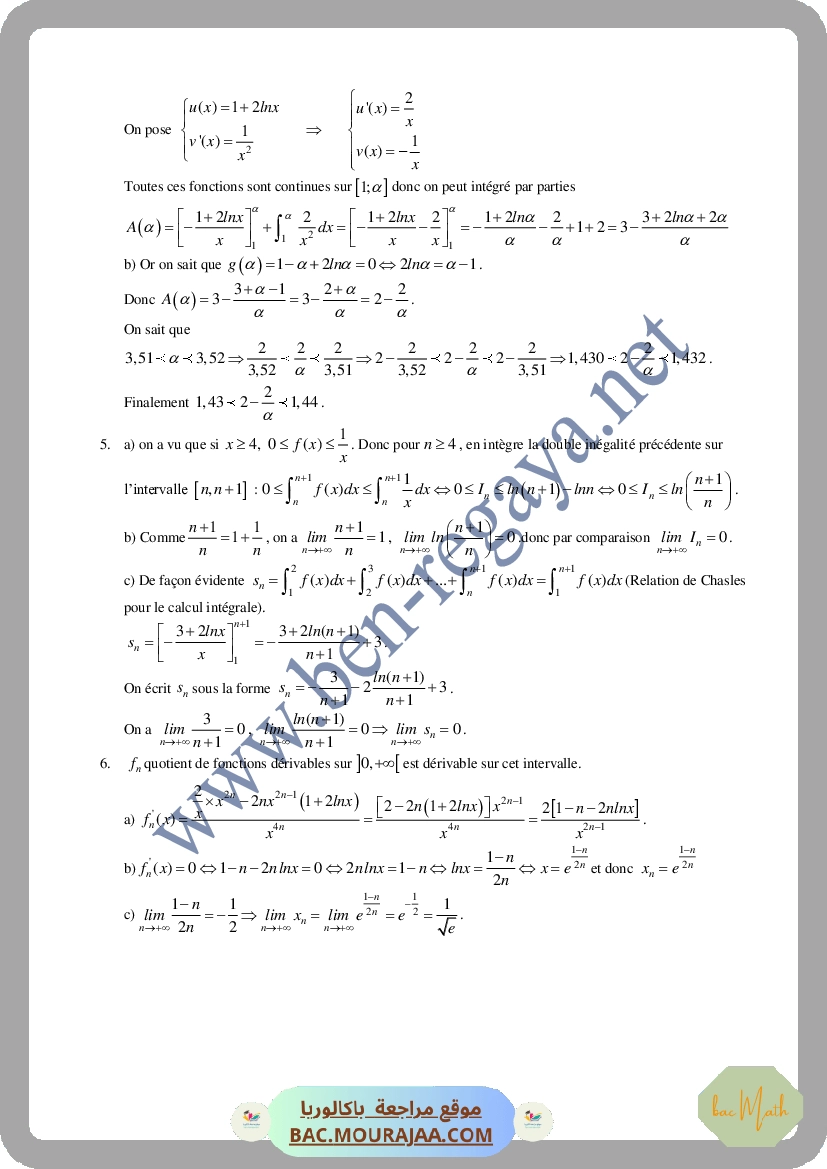 suj3_(2)