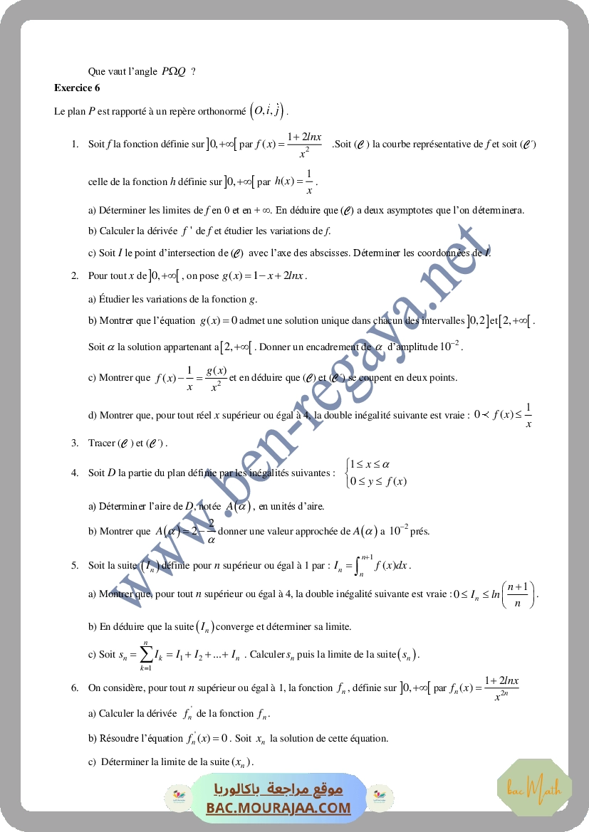 suj3_(2)