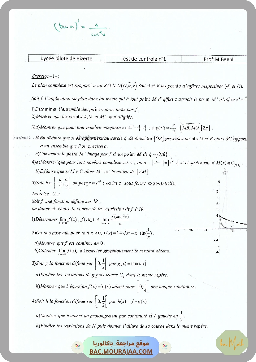 sujet-2