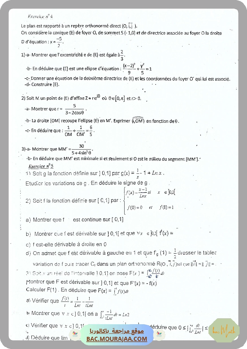 Test_de_controle_13