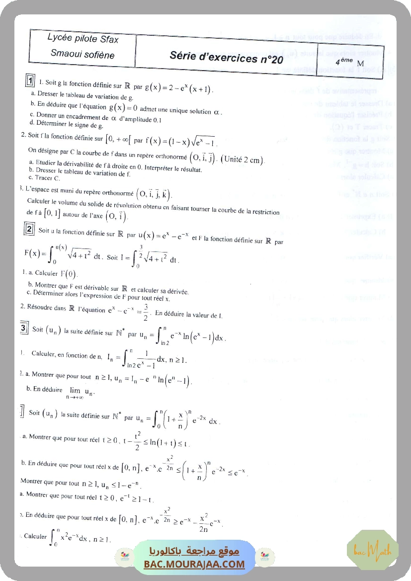 serie 20 p1