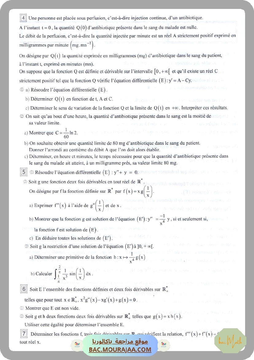 serie 23 p2