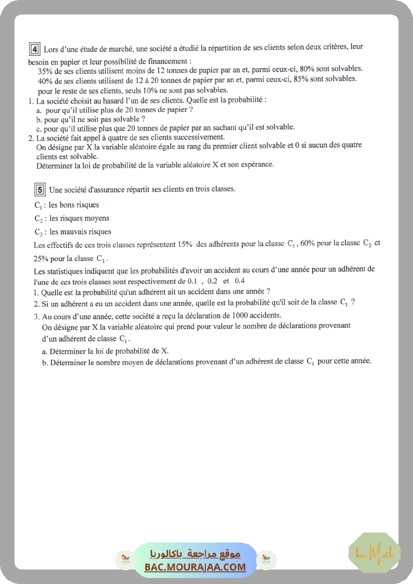 serie 26 p2