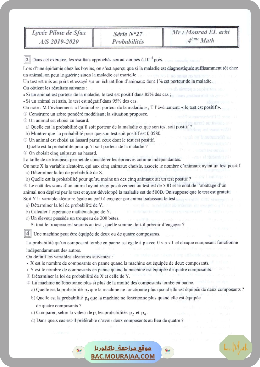 serie 27 p2