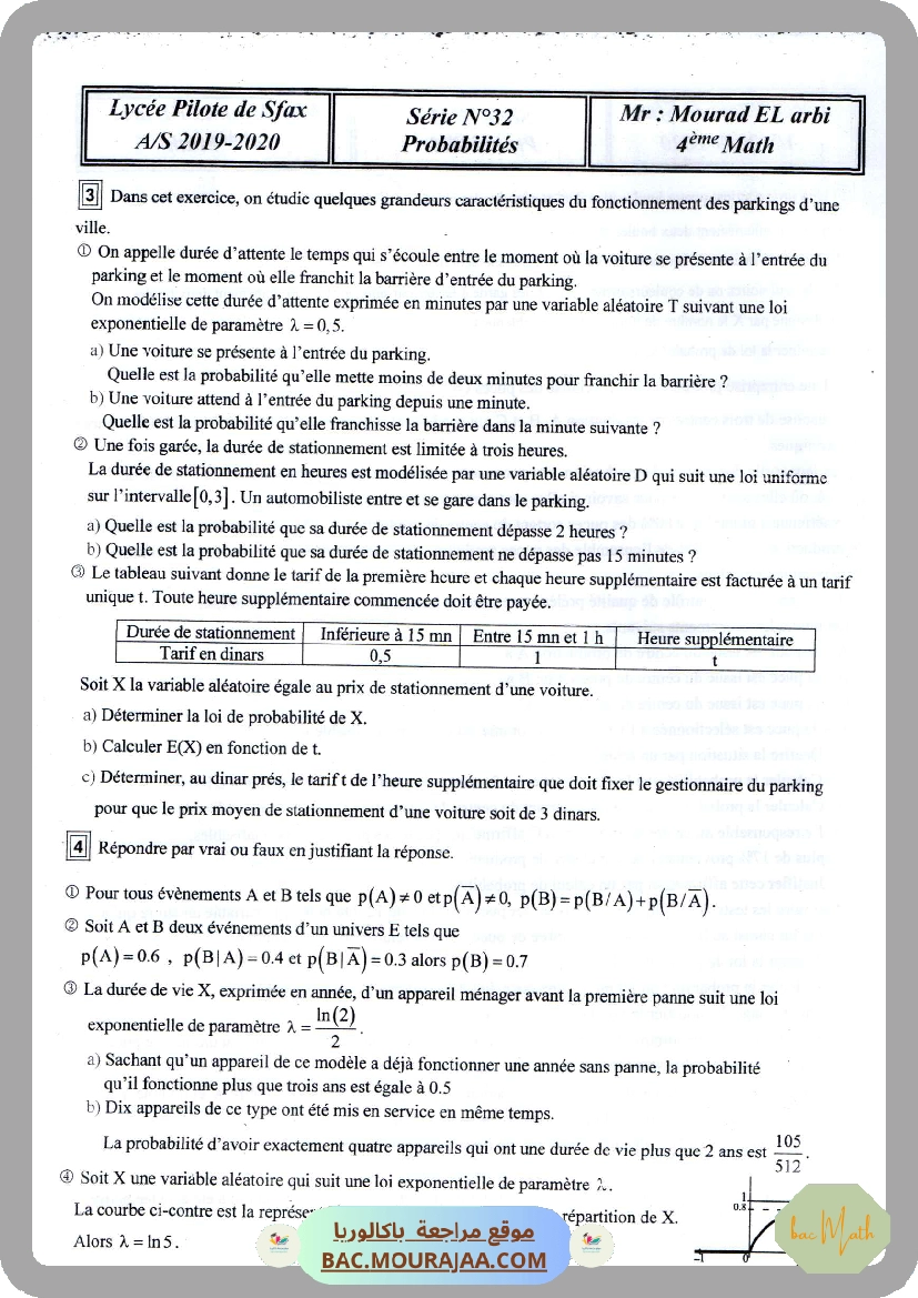 serie_22_p1