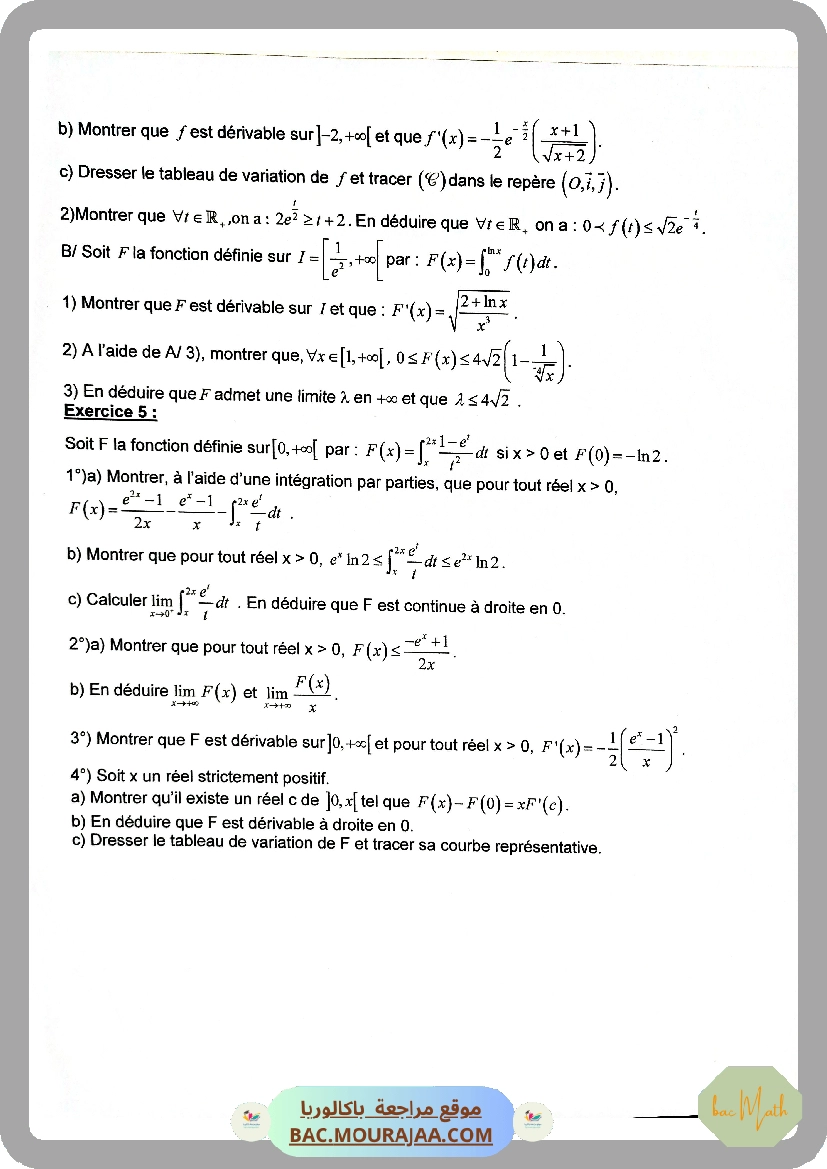 Serie_de_revision_n7