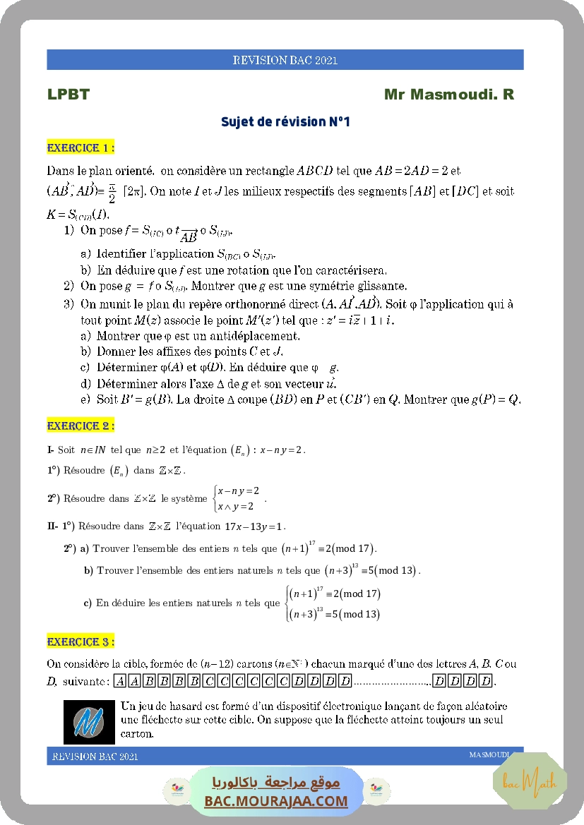 Serie_de_revision_n4