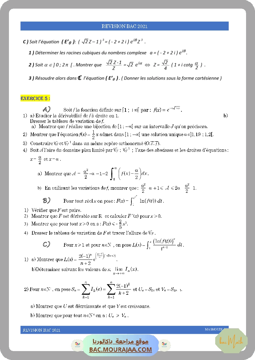 Serie_de_revision_n4