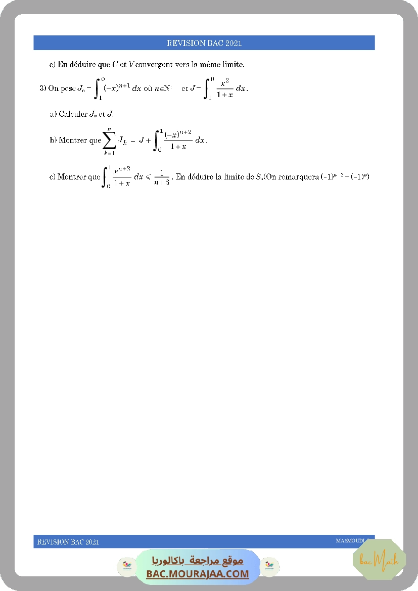 Serie_de_revision_n4
