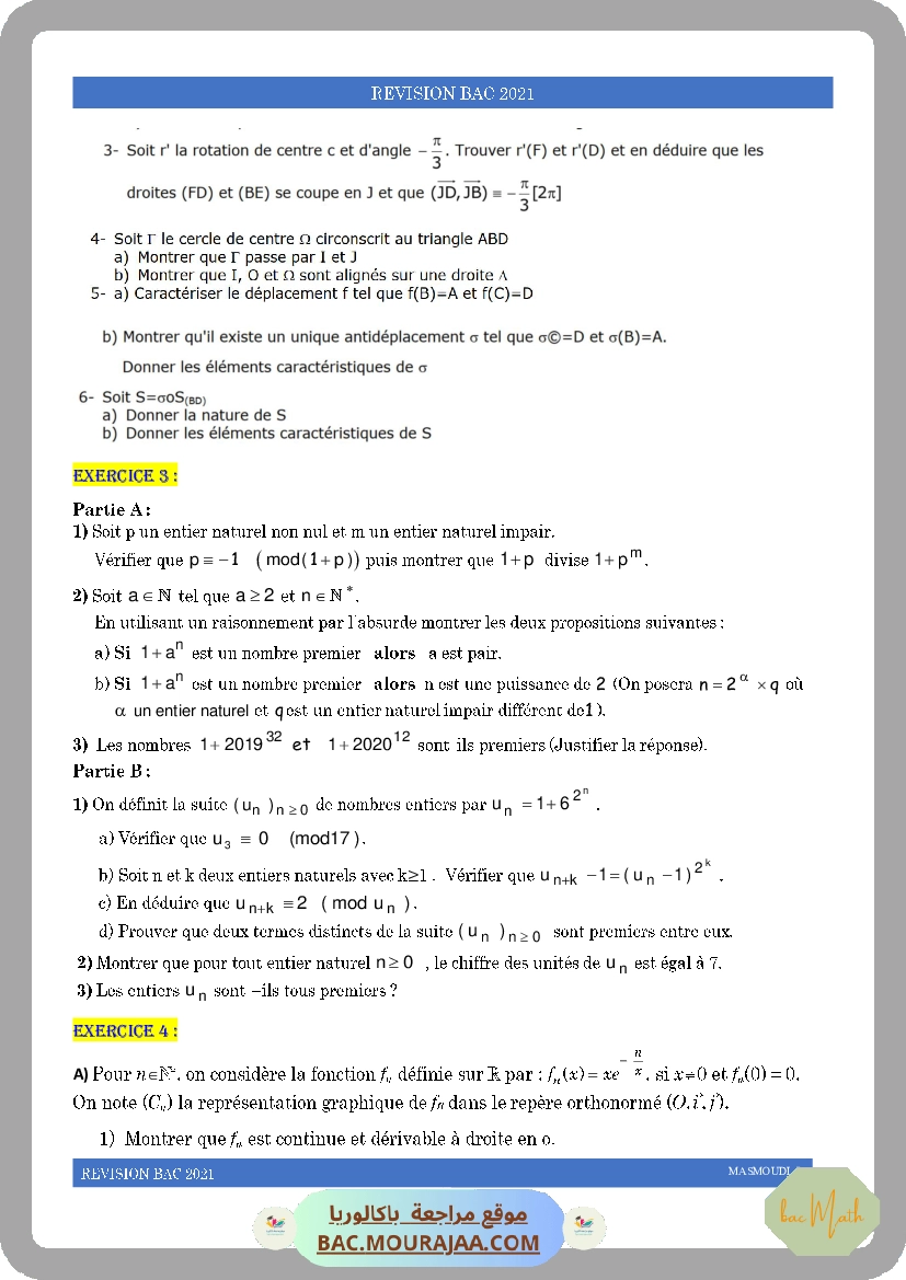 sujet2_revision_bac2021-1