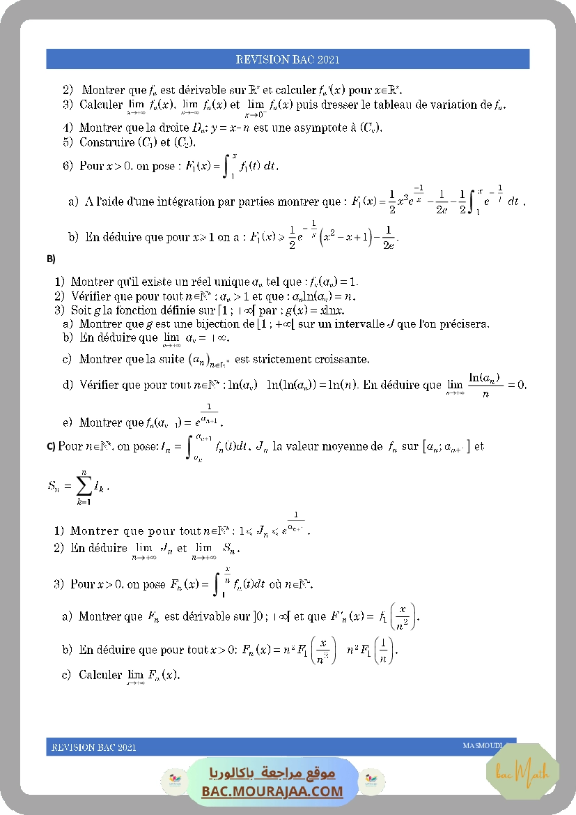 sujet2_revision_bac2021-1
