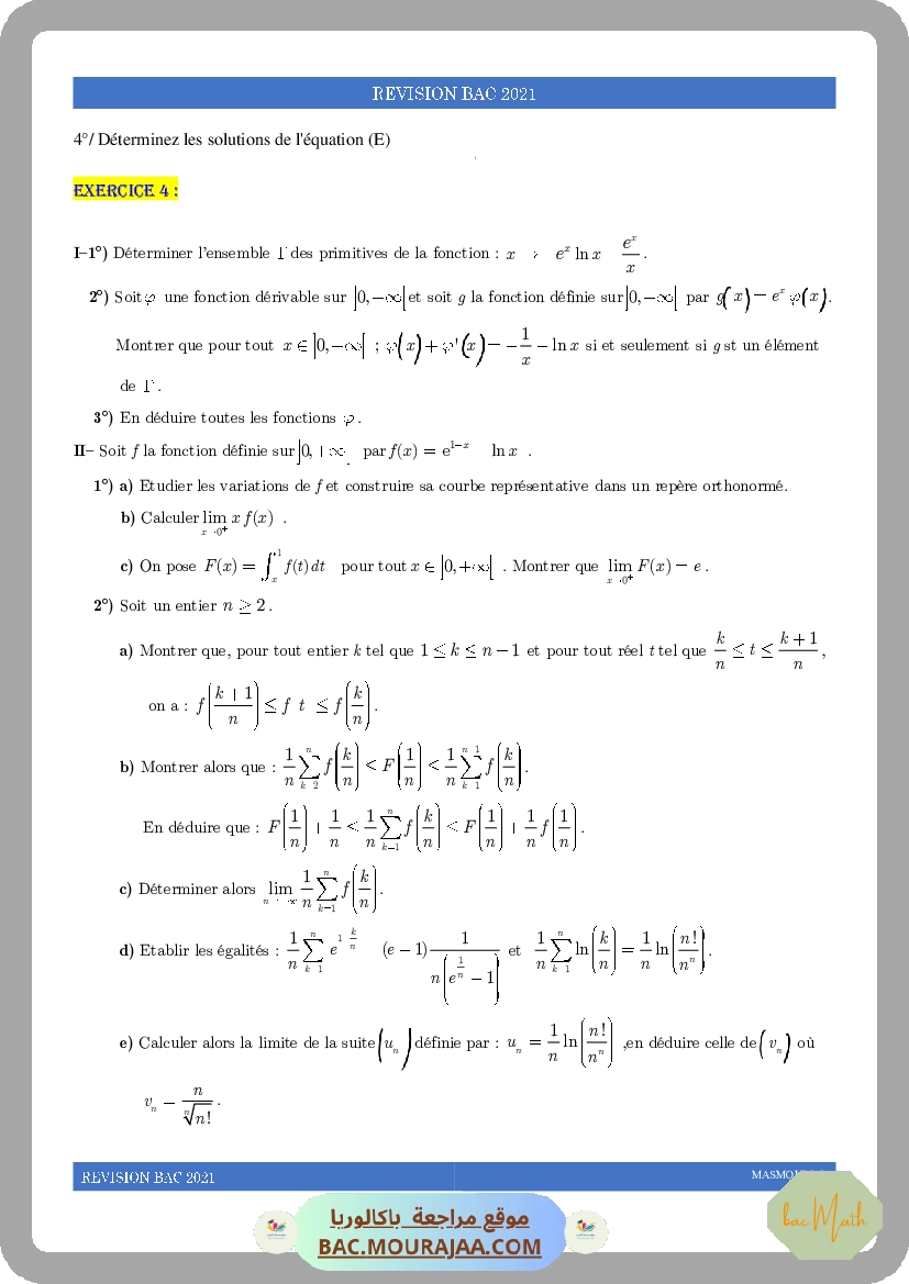 Serie_de_revision_n7