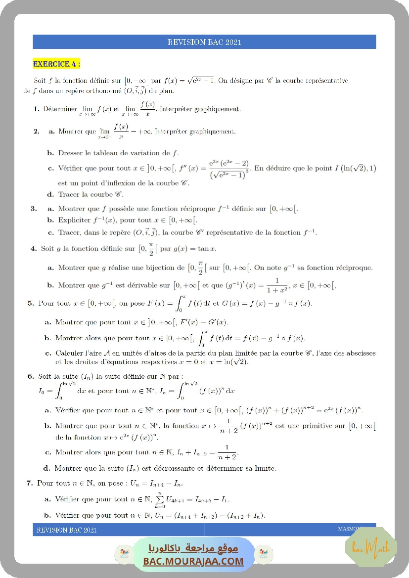 Serie_Mr_Chahed_arithmetique