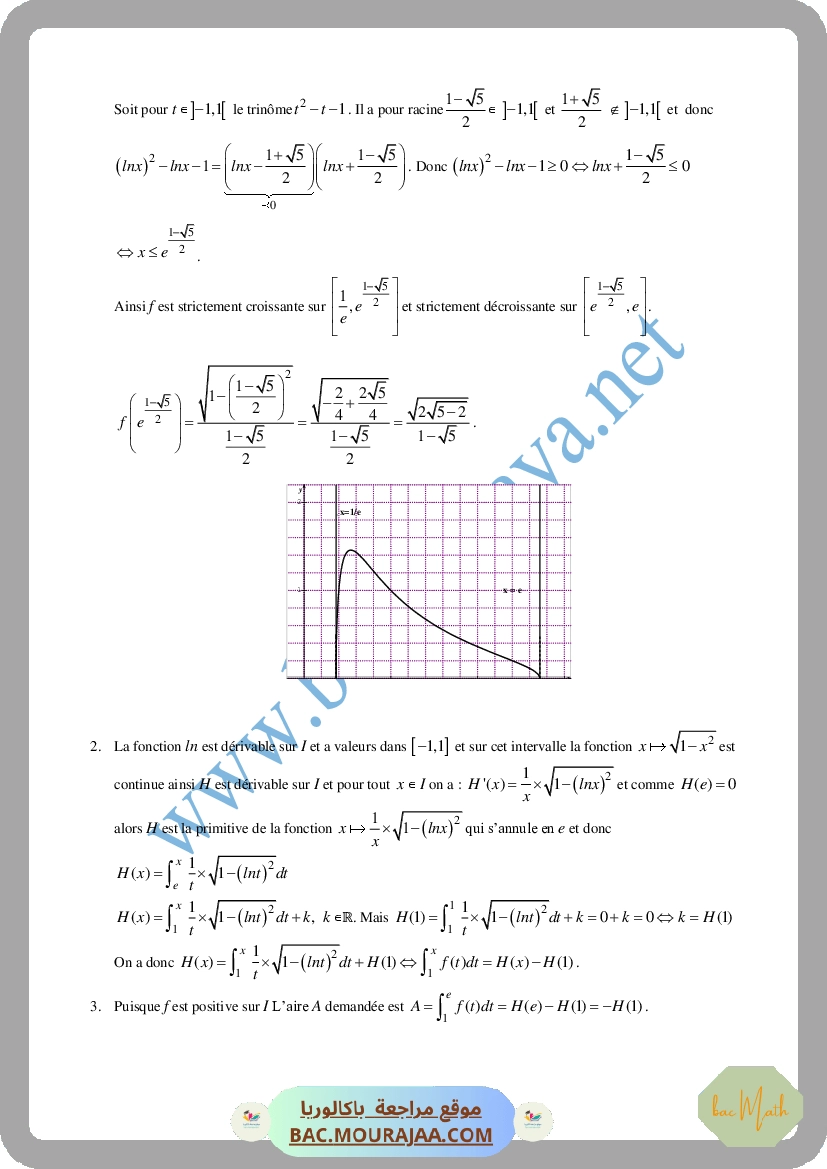 S26integrales